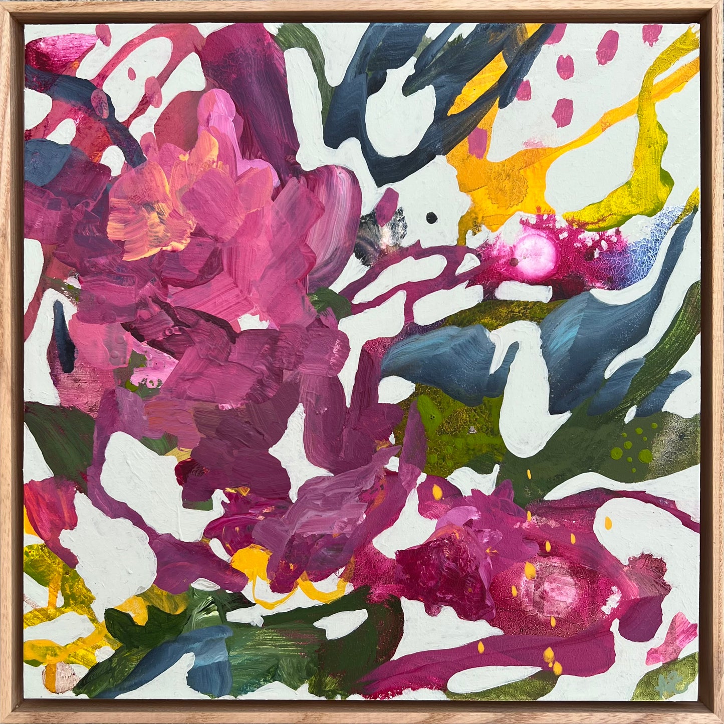 A rose by any other name