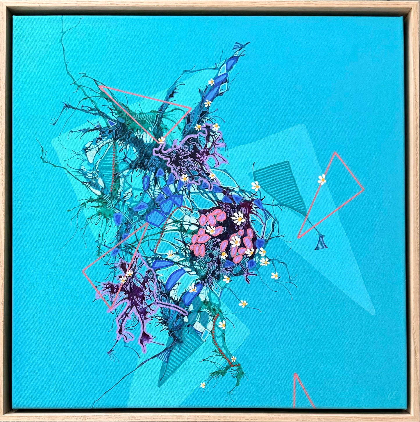 Aura