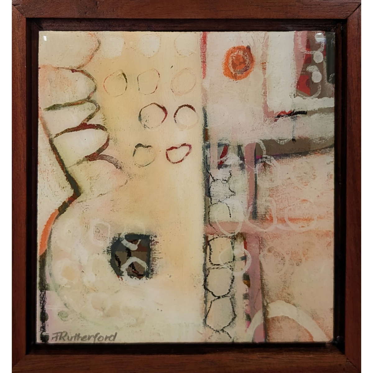 Retracting the Memories