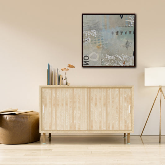 Strength of Subtlety