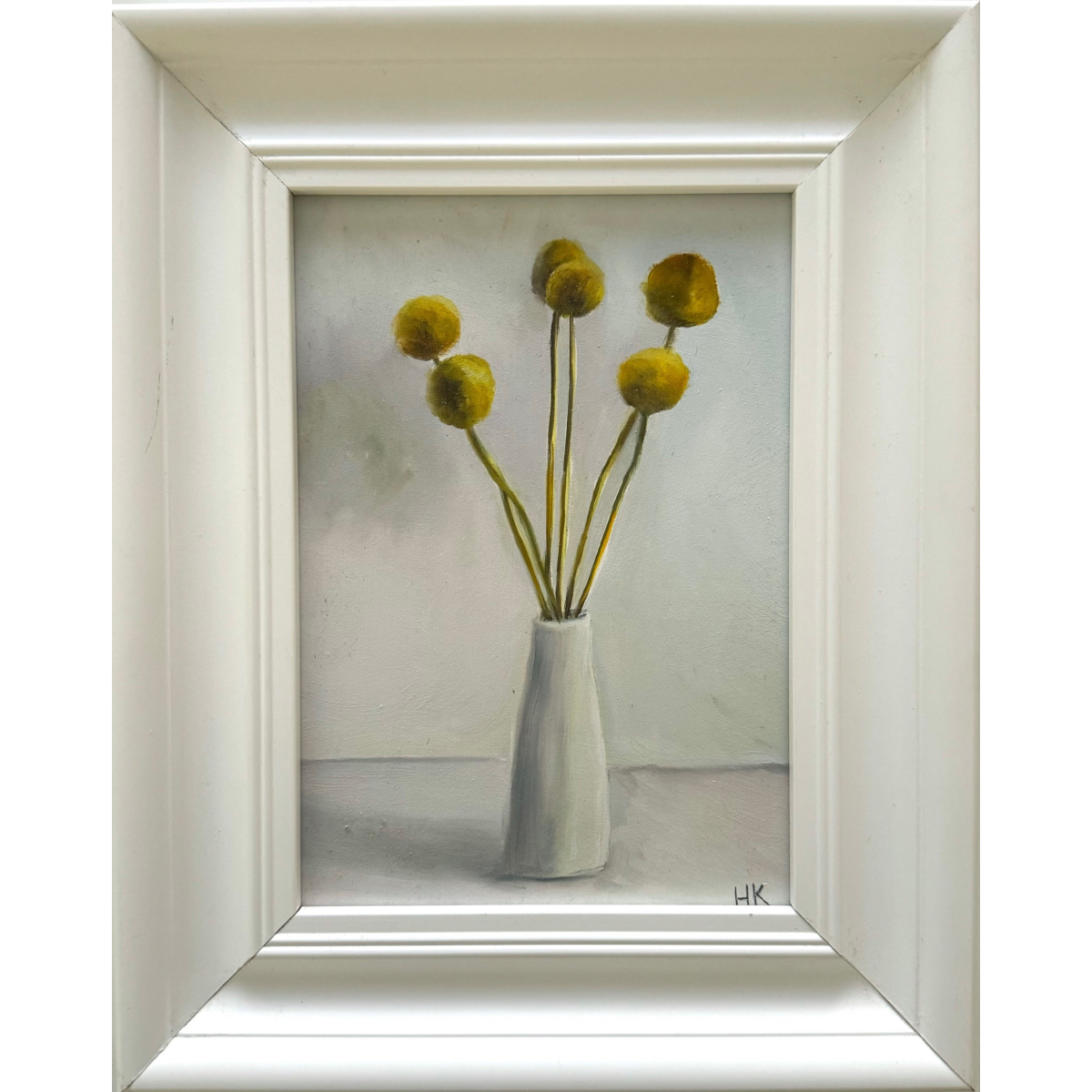 Observational Study 7