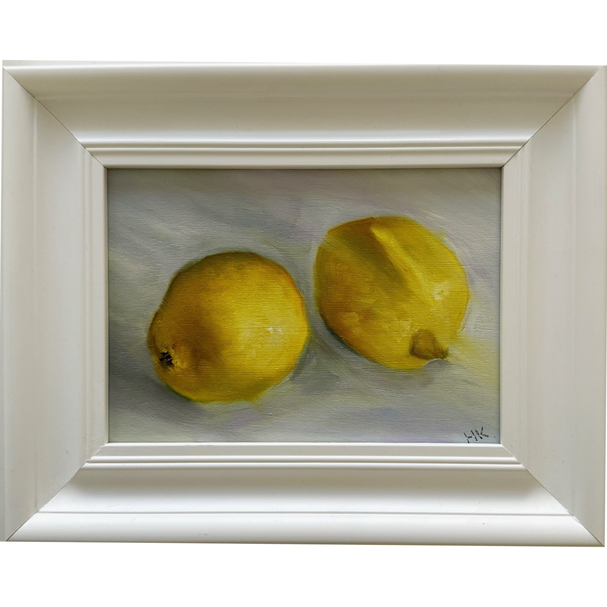 Observational Study 4