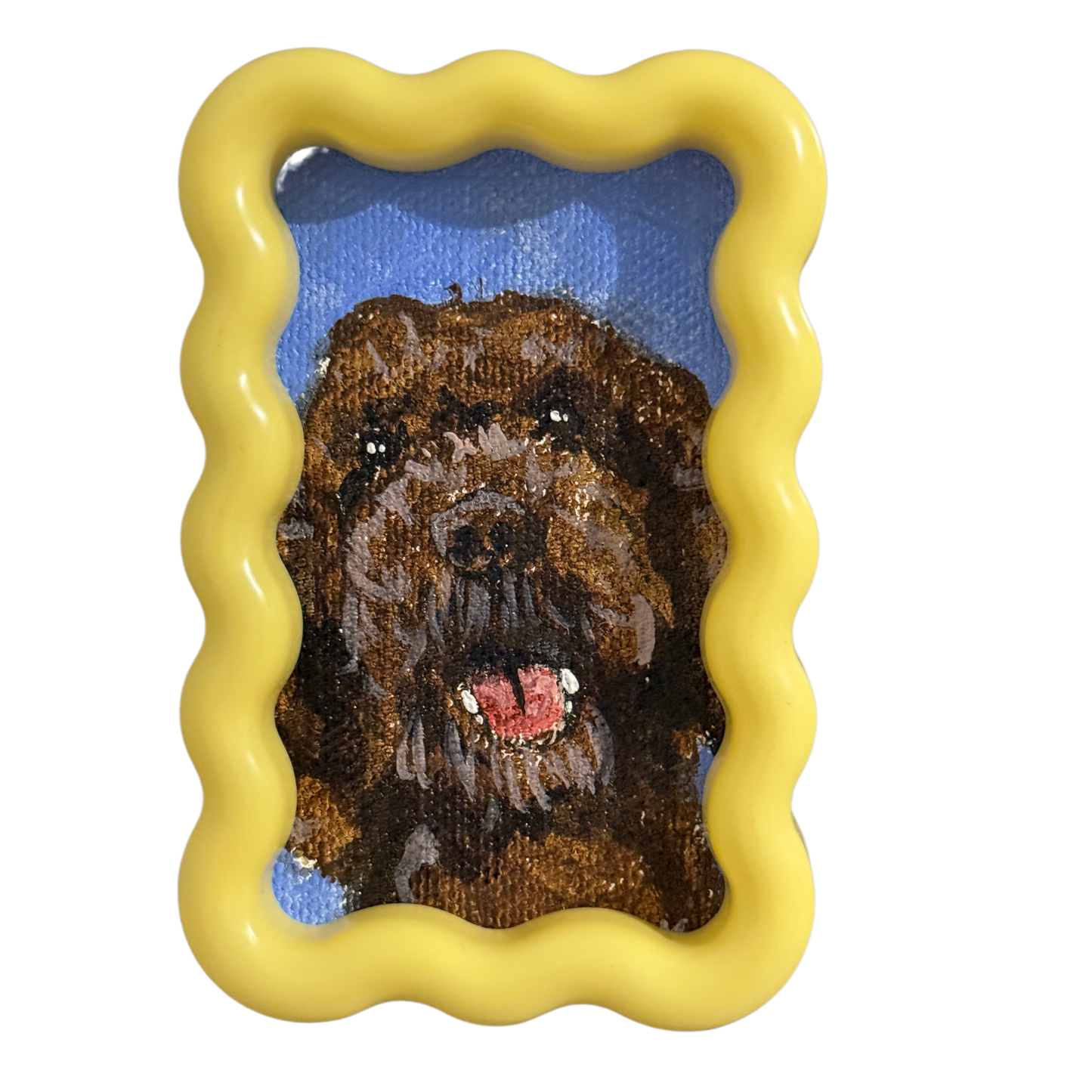 Mini Art 2