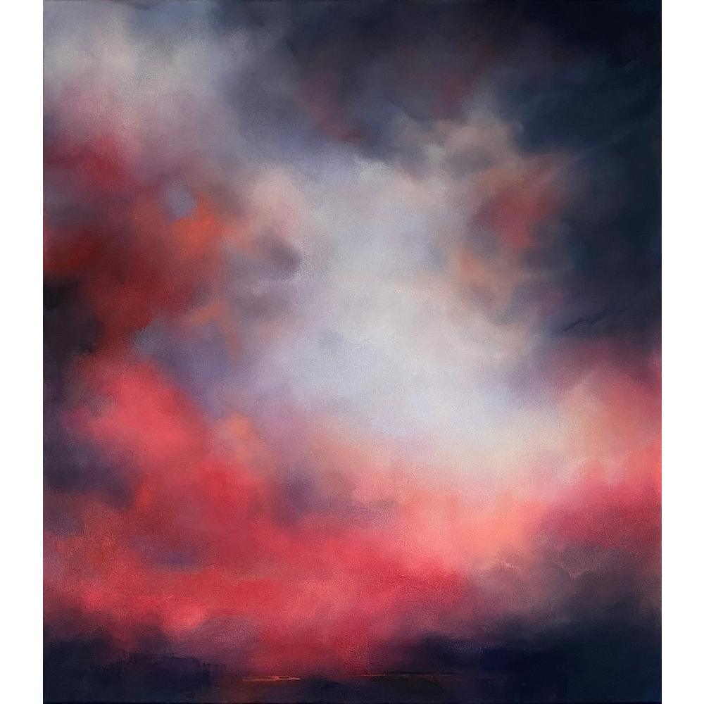 I Will Be Raging, And I Will Keep Dancing