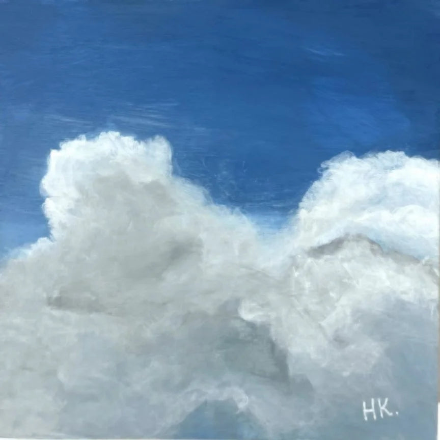 Nature's Treasures 66