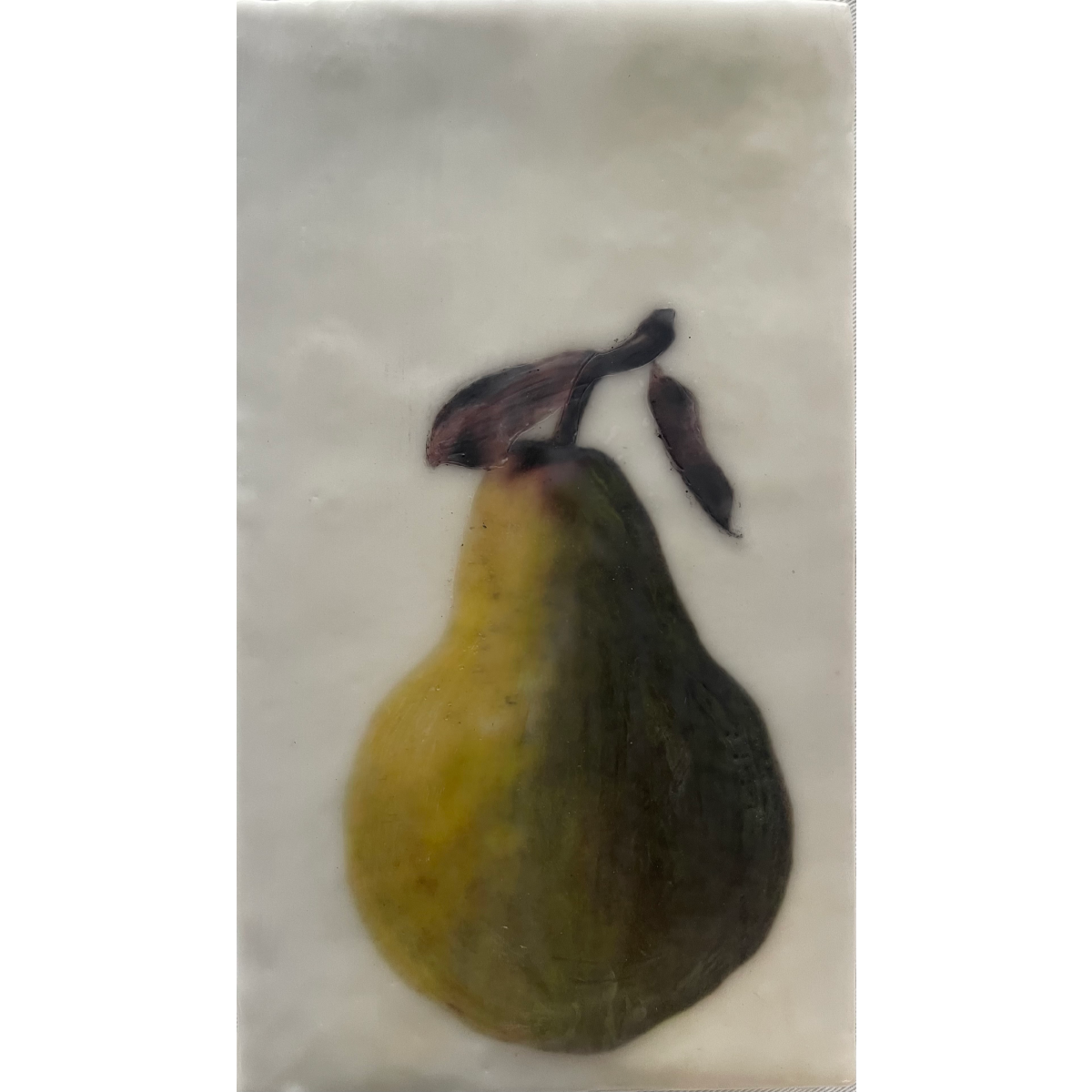 Pear