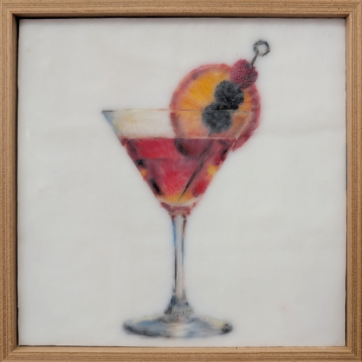 Cheers #1