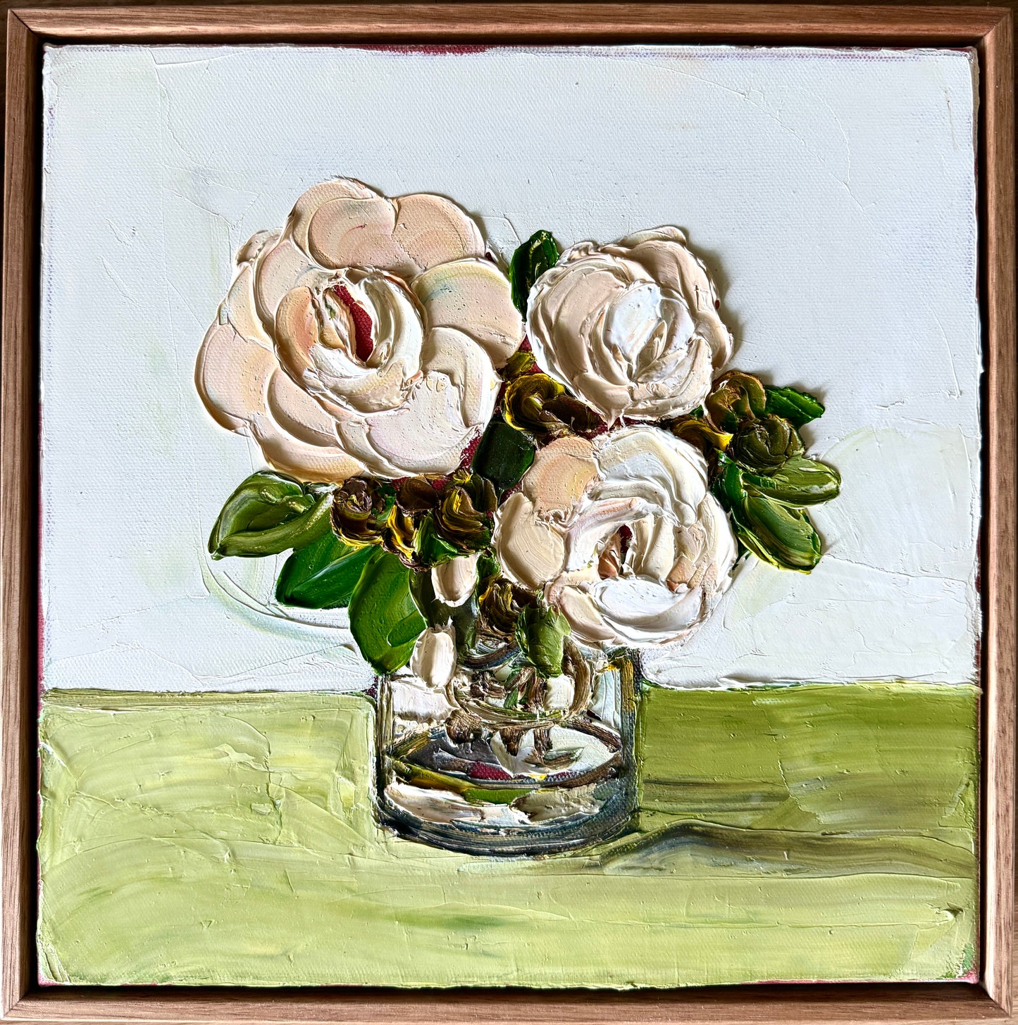 Madame Anisette