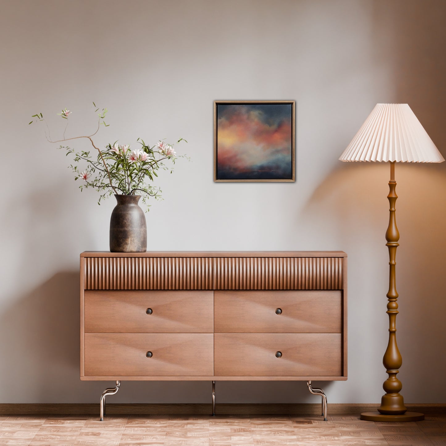 Don’t Lose Your Way