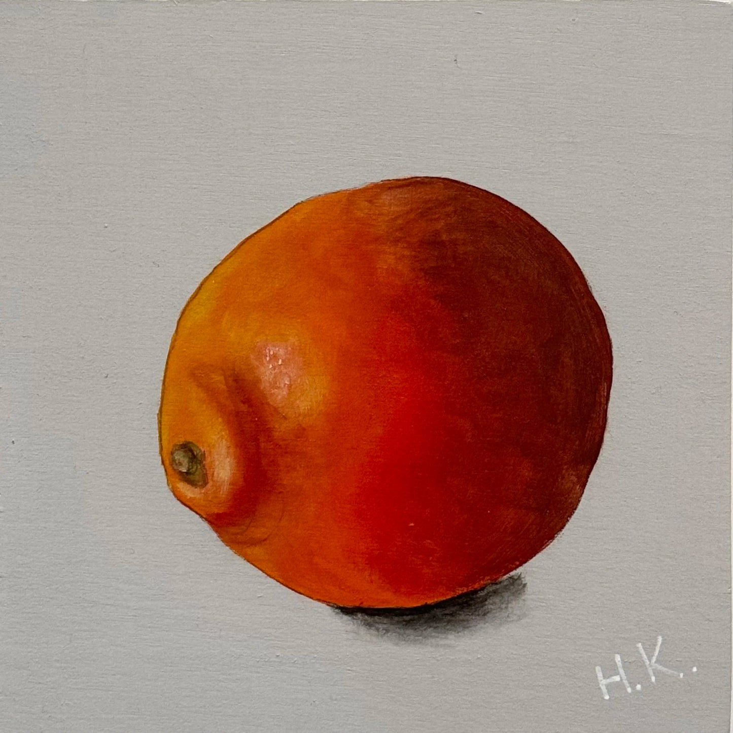 Nature's Treasures 114