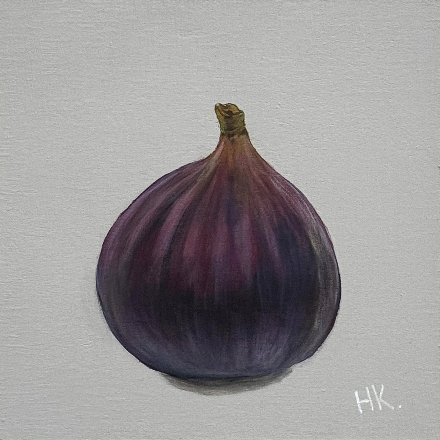 Nature's Treasures 103