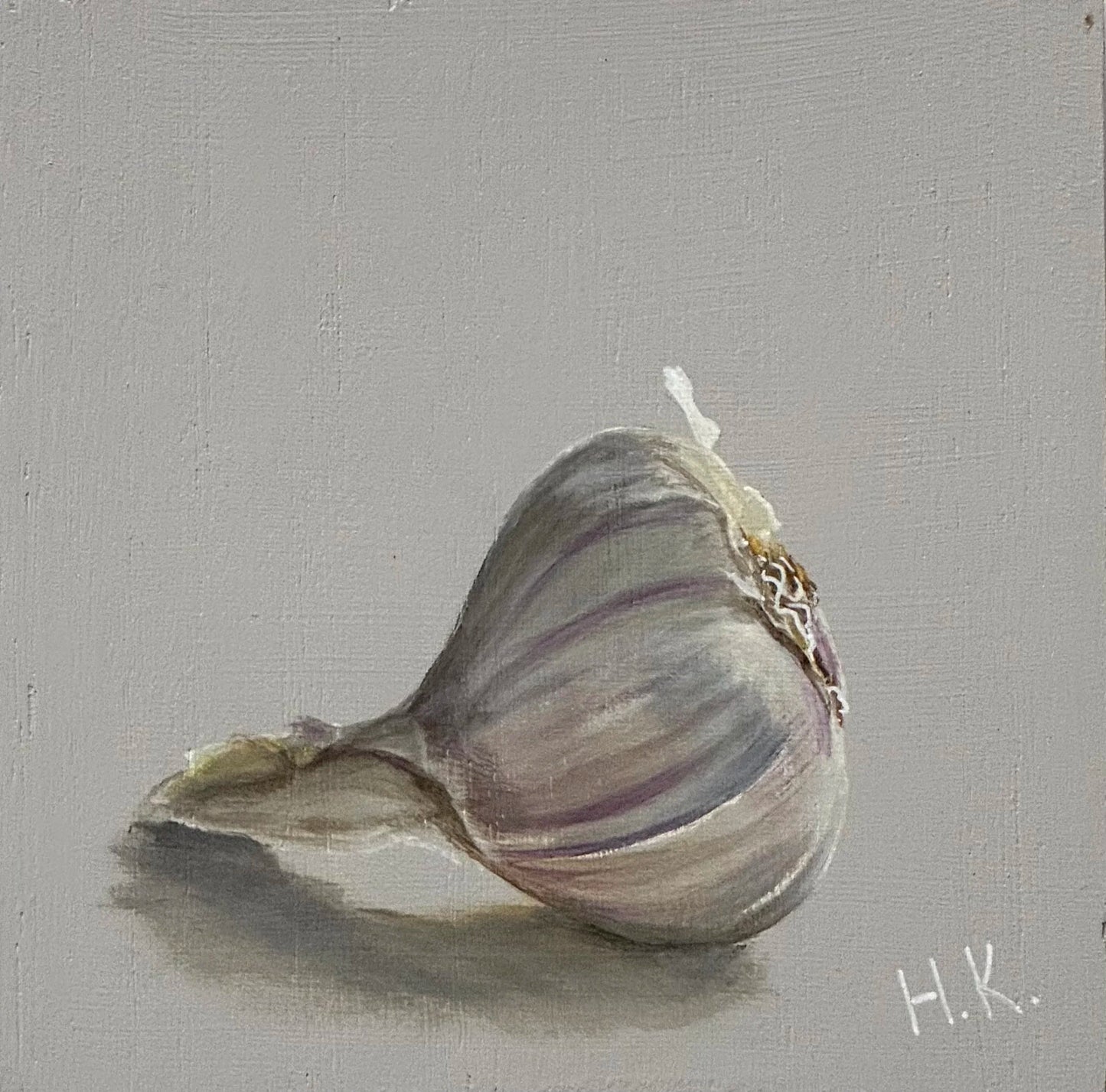 Nature's Treasures 106