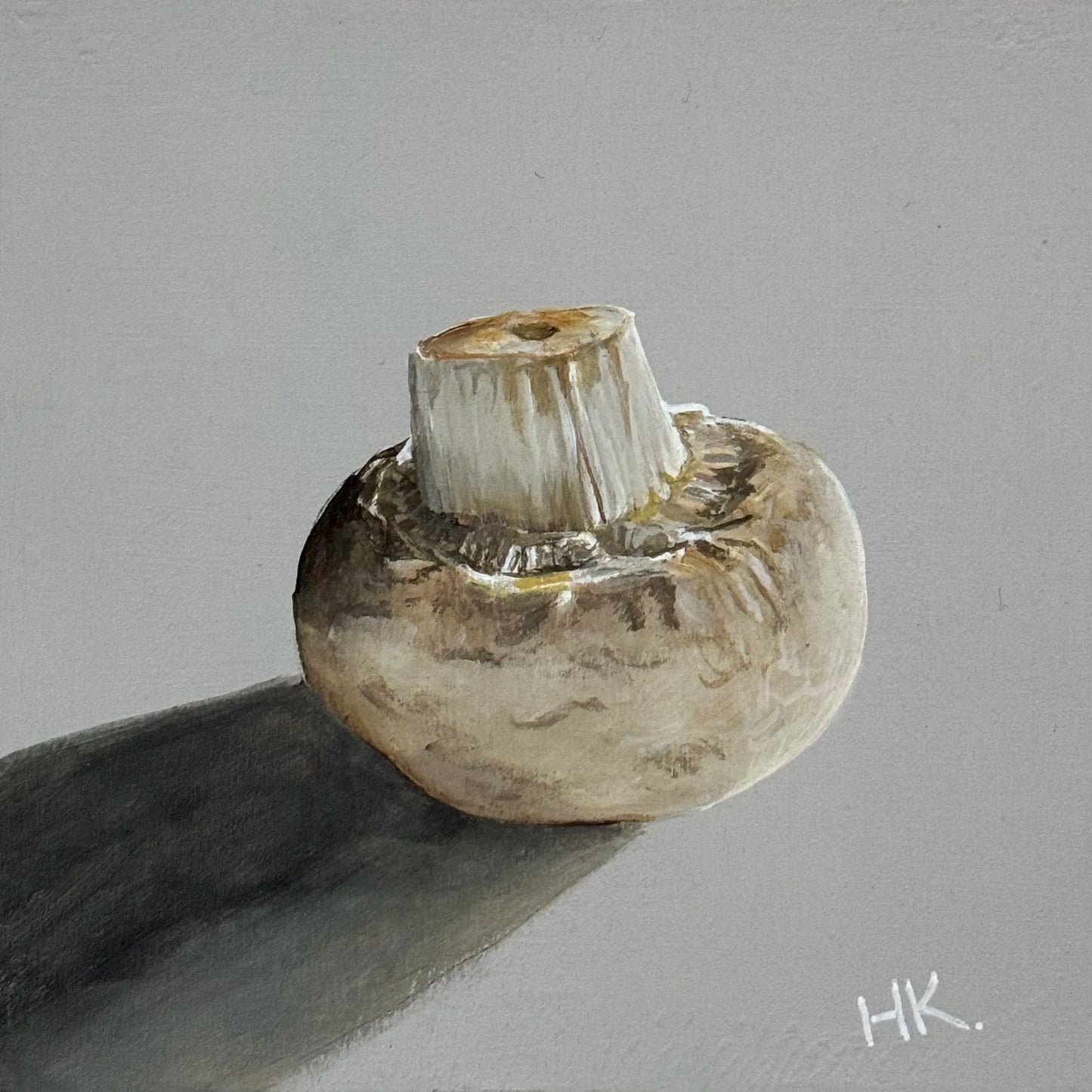 Nature's Treasures 116