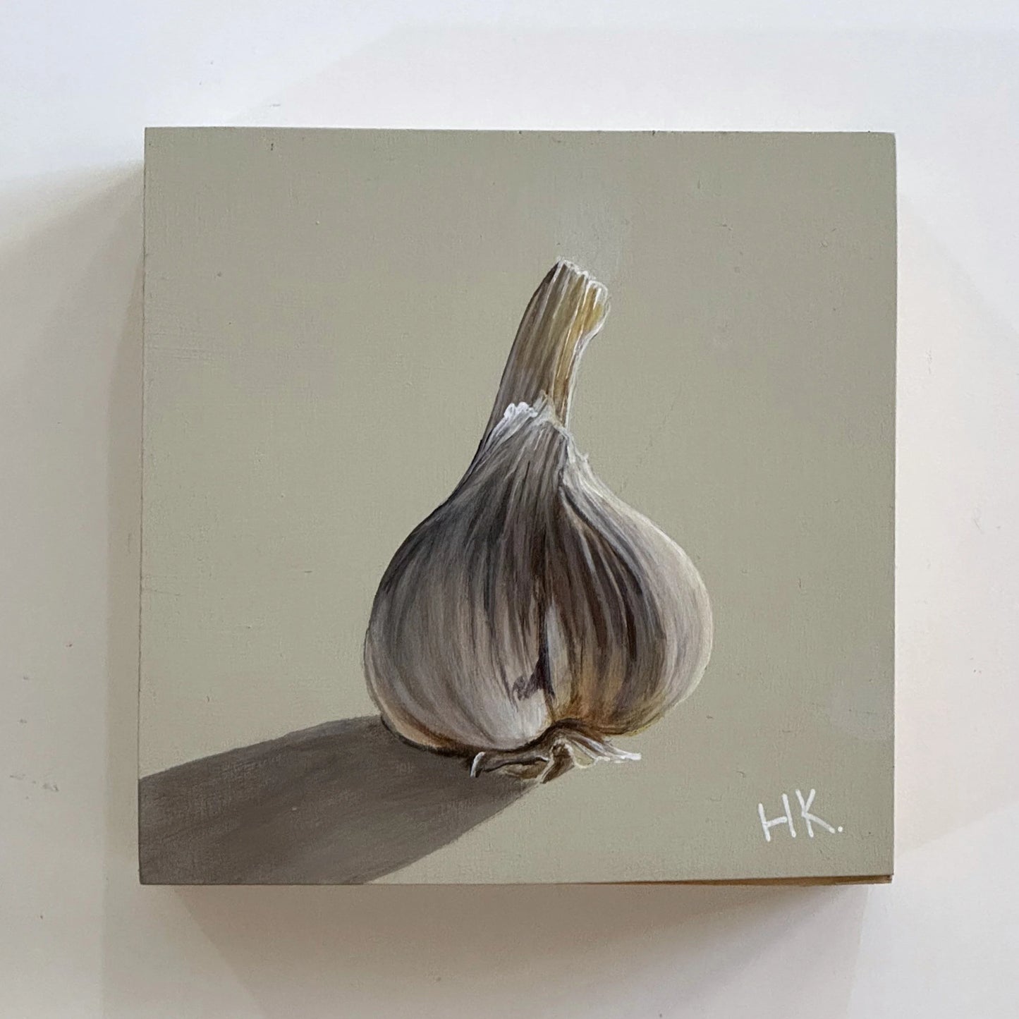 Nature's Treasures 137