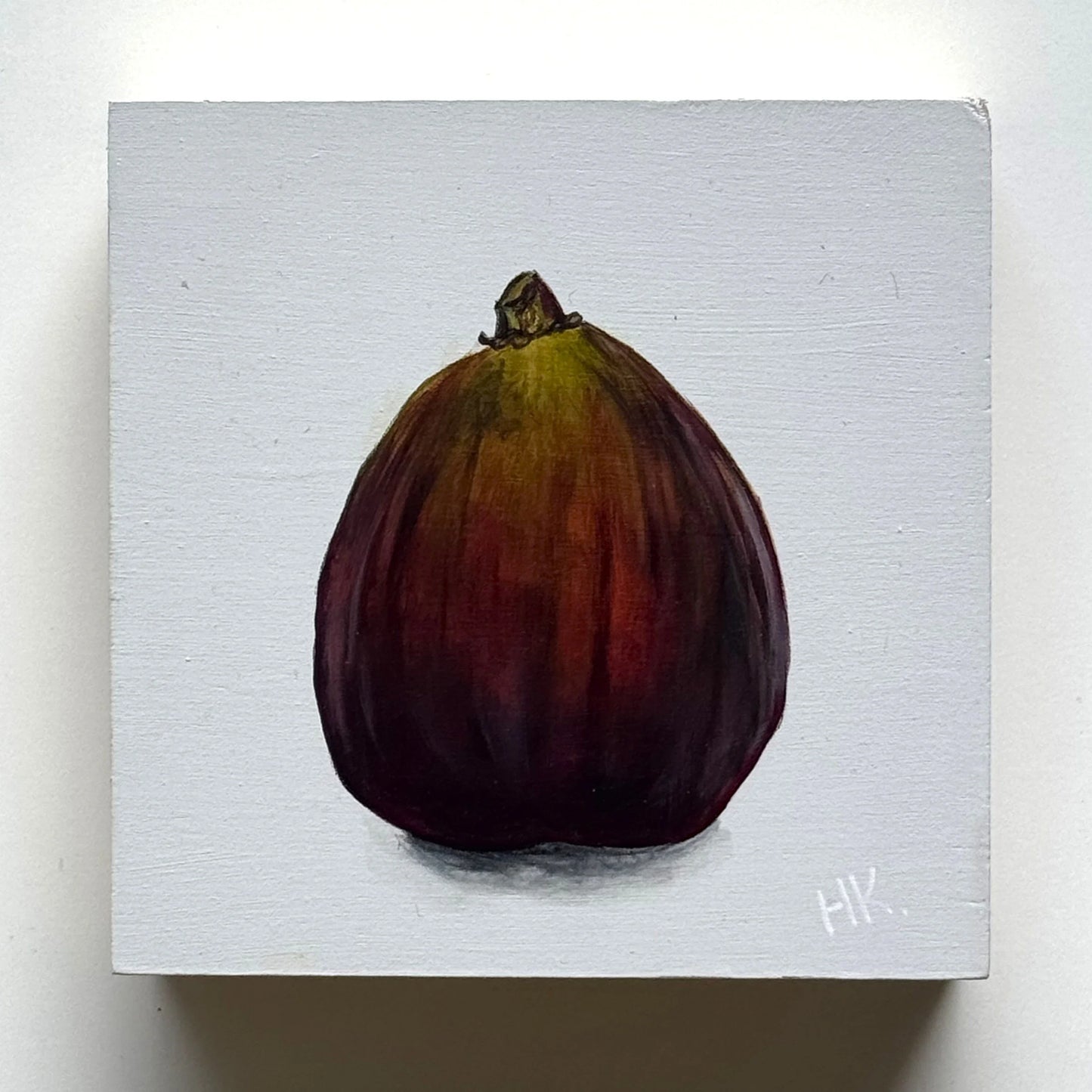 Nature's Treasures 139