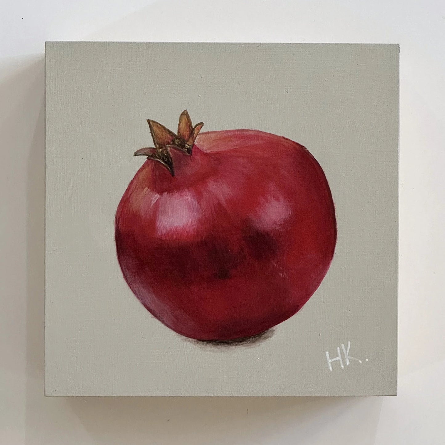 Nature's Treasures 145