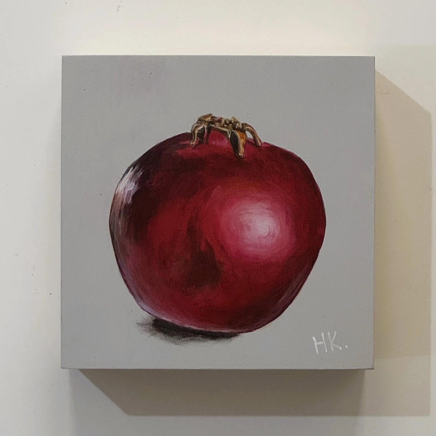 Nature's Treasures 148