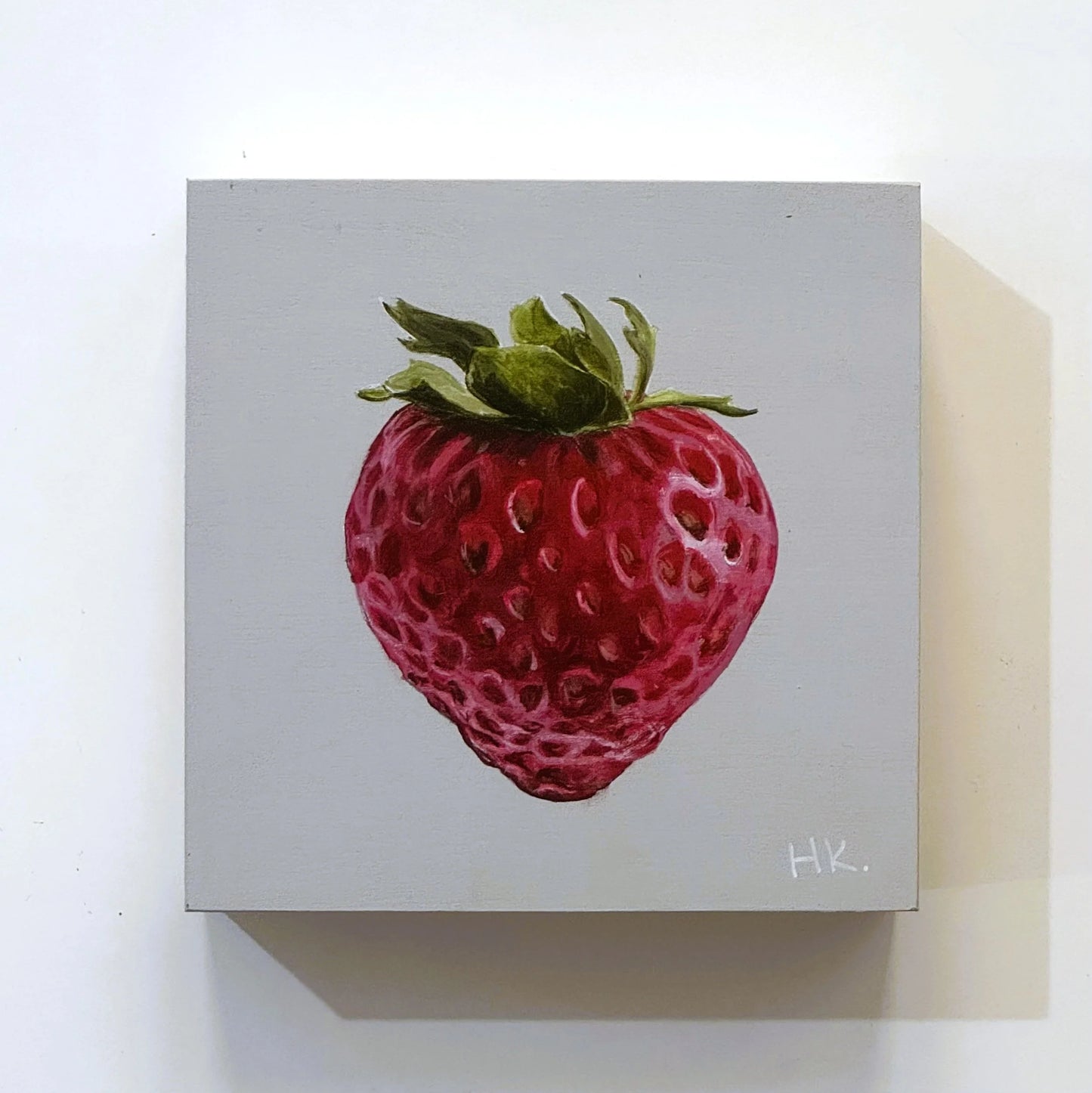 Nature's Treasures 153