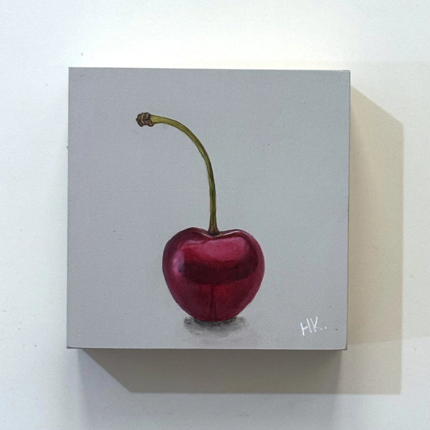 Nature's Treasures 154