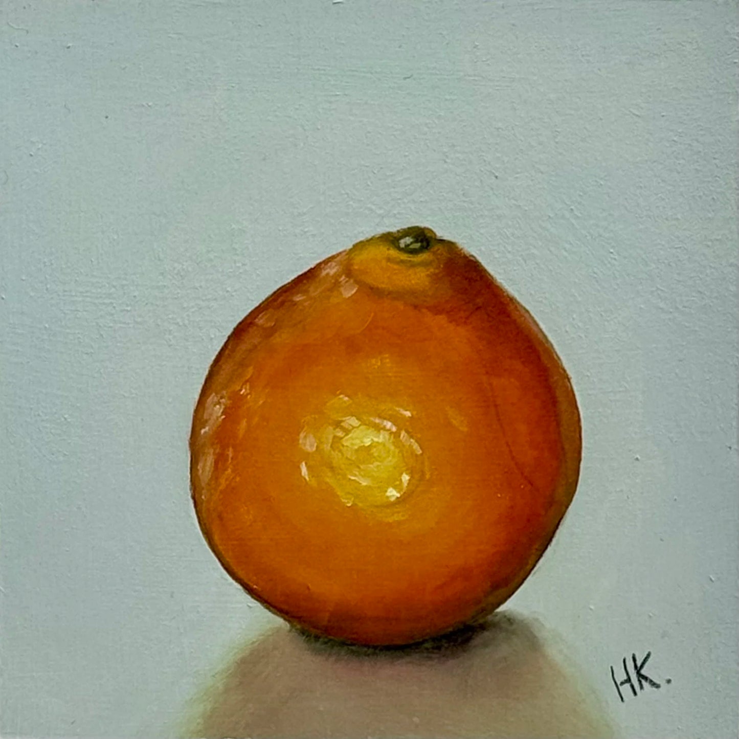 Nature's Treasure 32