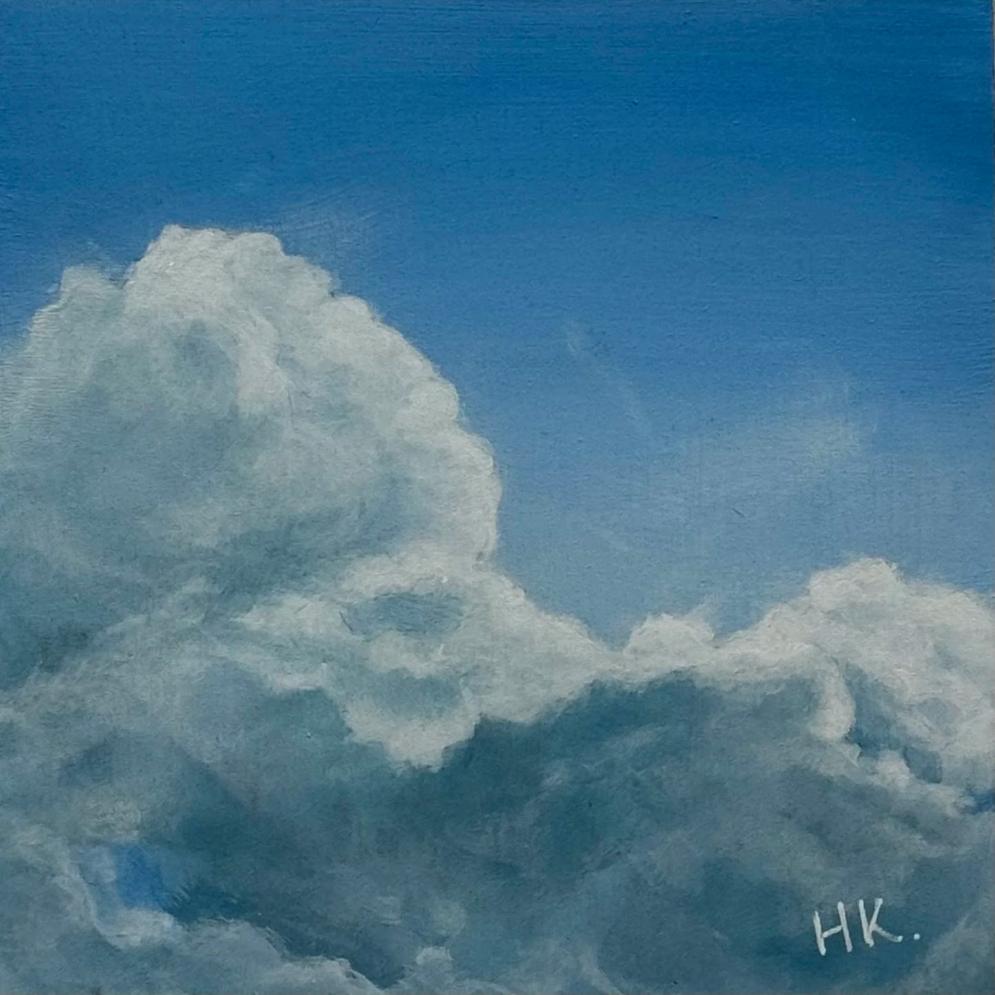 Nature's Treasure 59