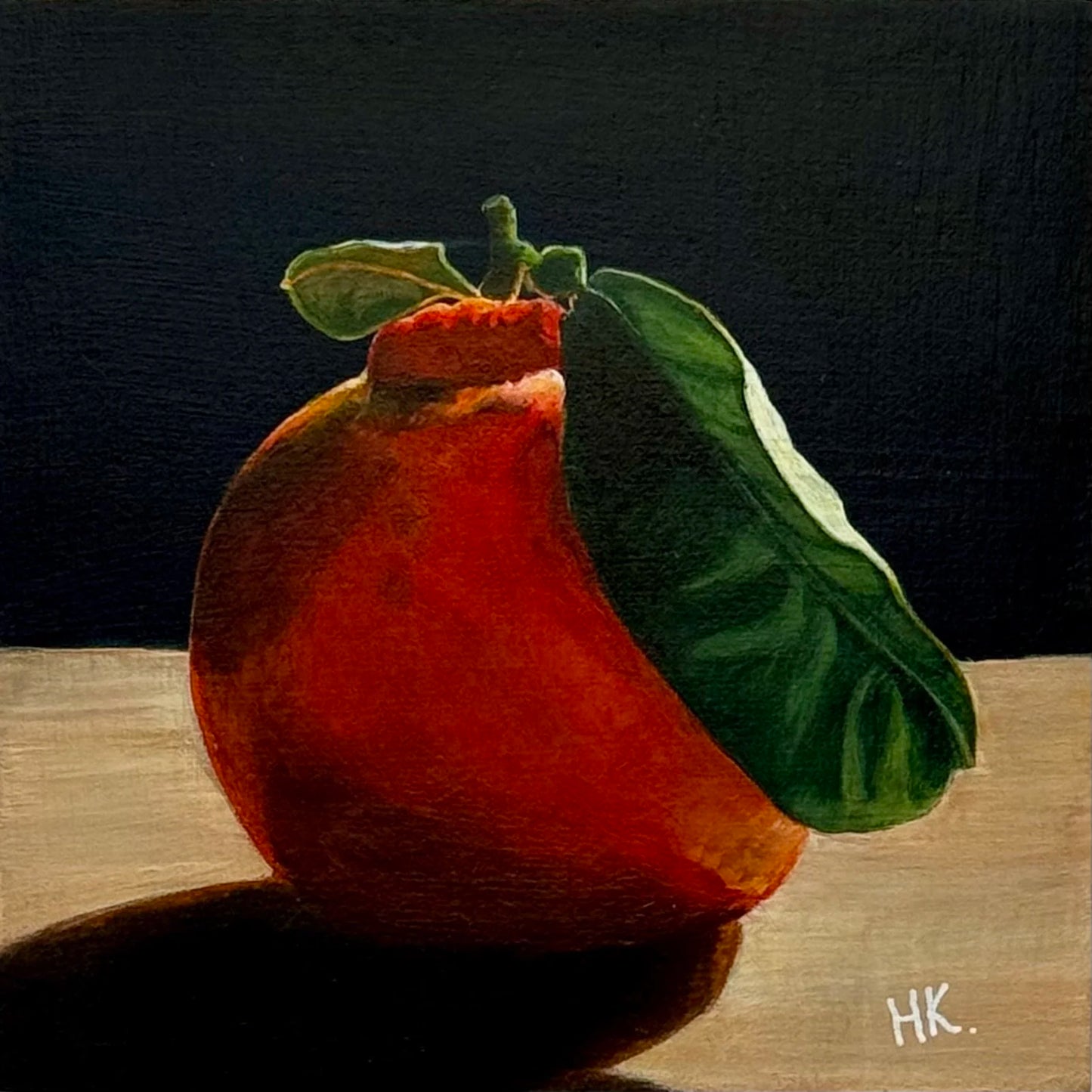 Nature's Treasure 60