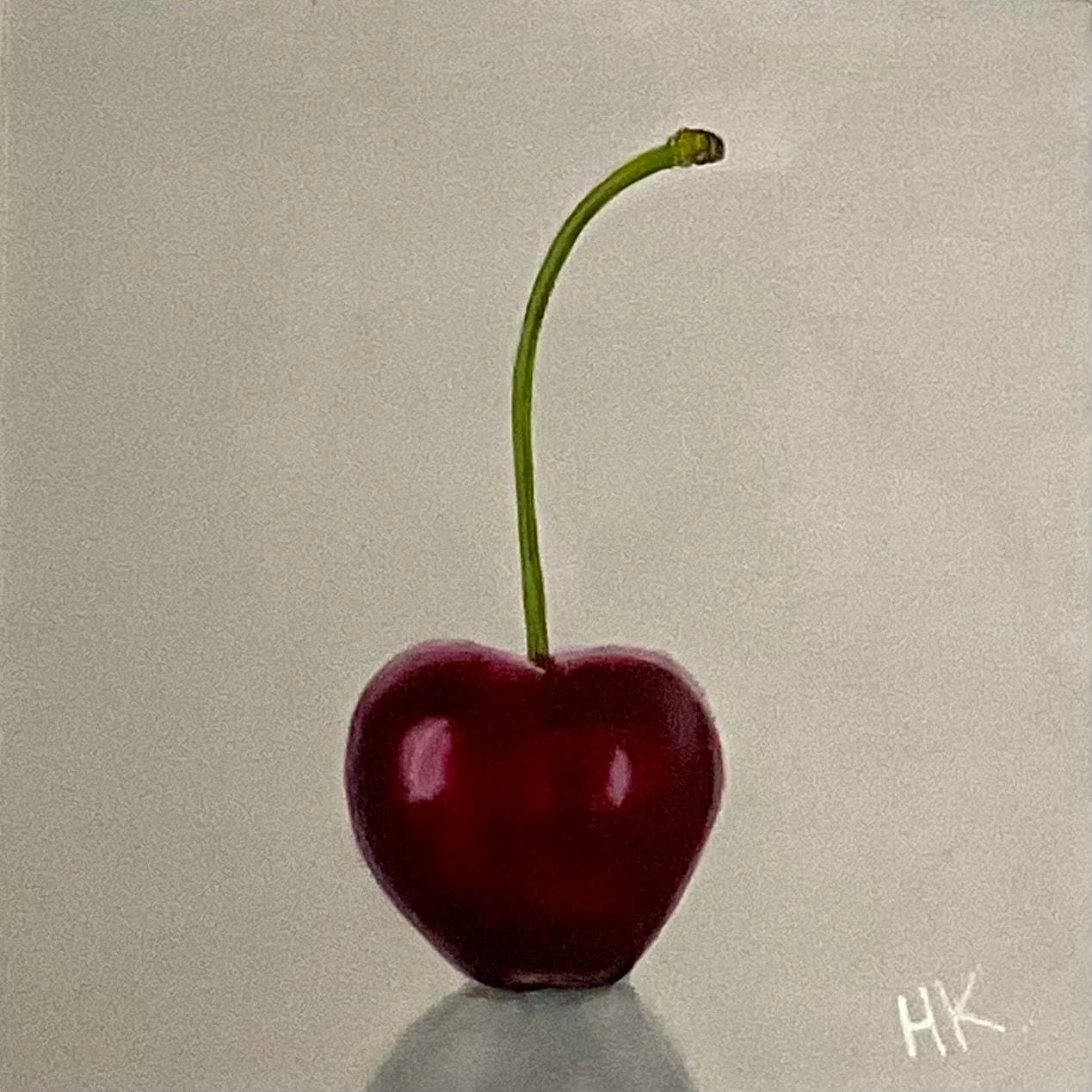 Nature's Treasure 64