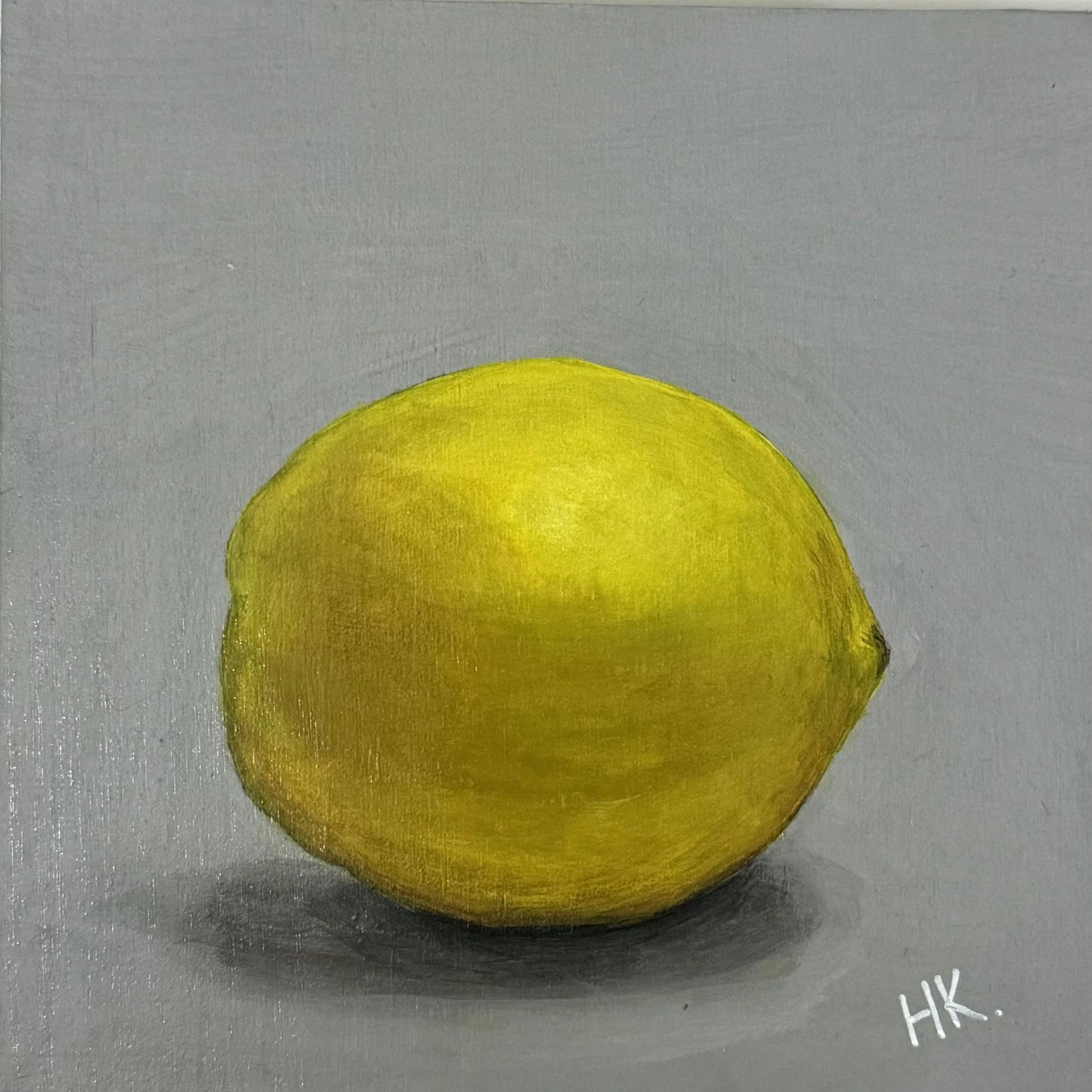 Nature's Treasures 67