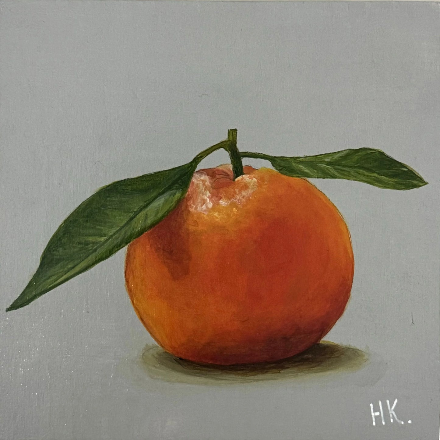 Nature's Treasures 69