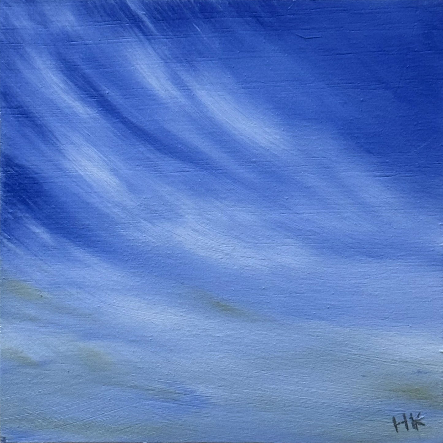 Nature's Treasures 98