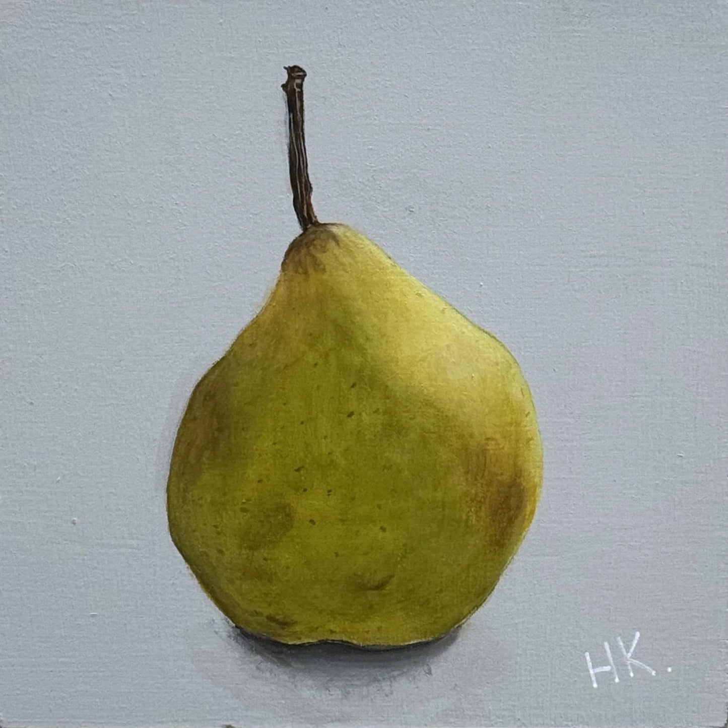 Nature's Treasures 99