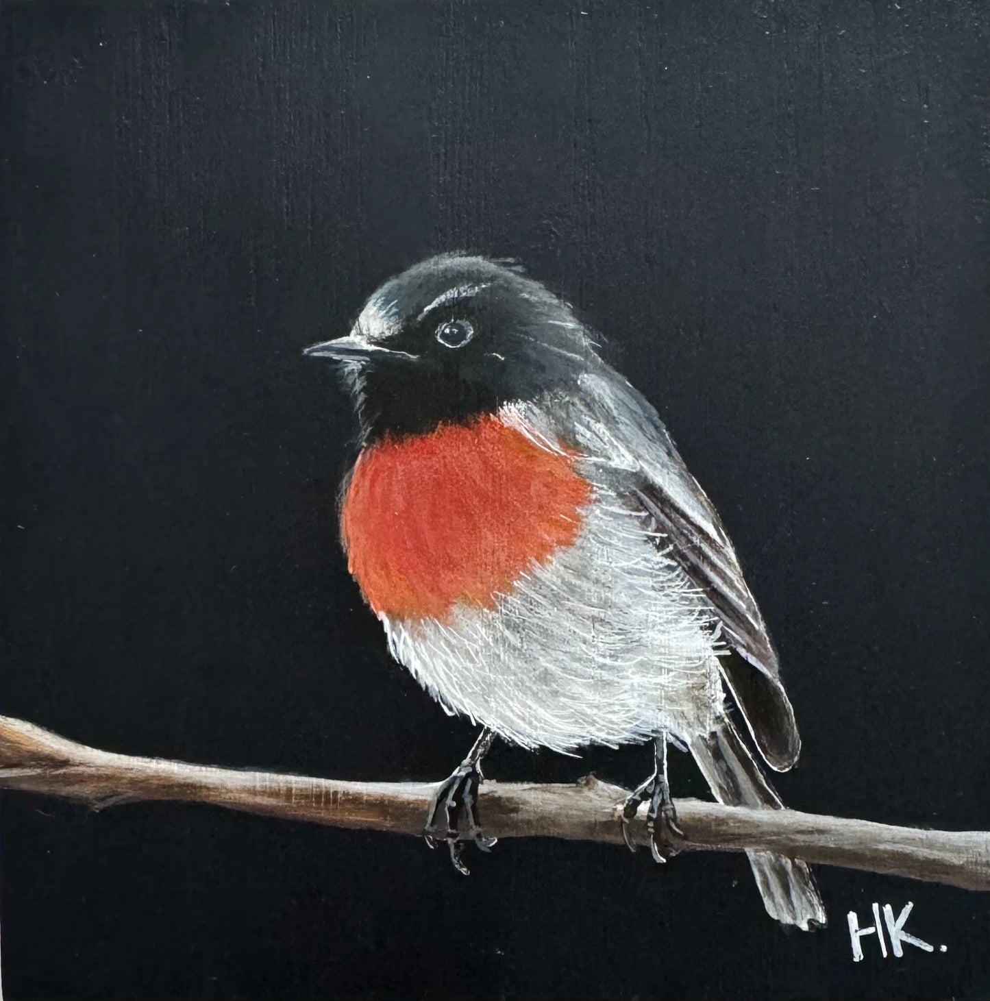 Nature's Treasures 123