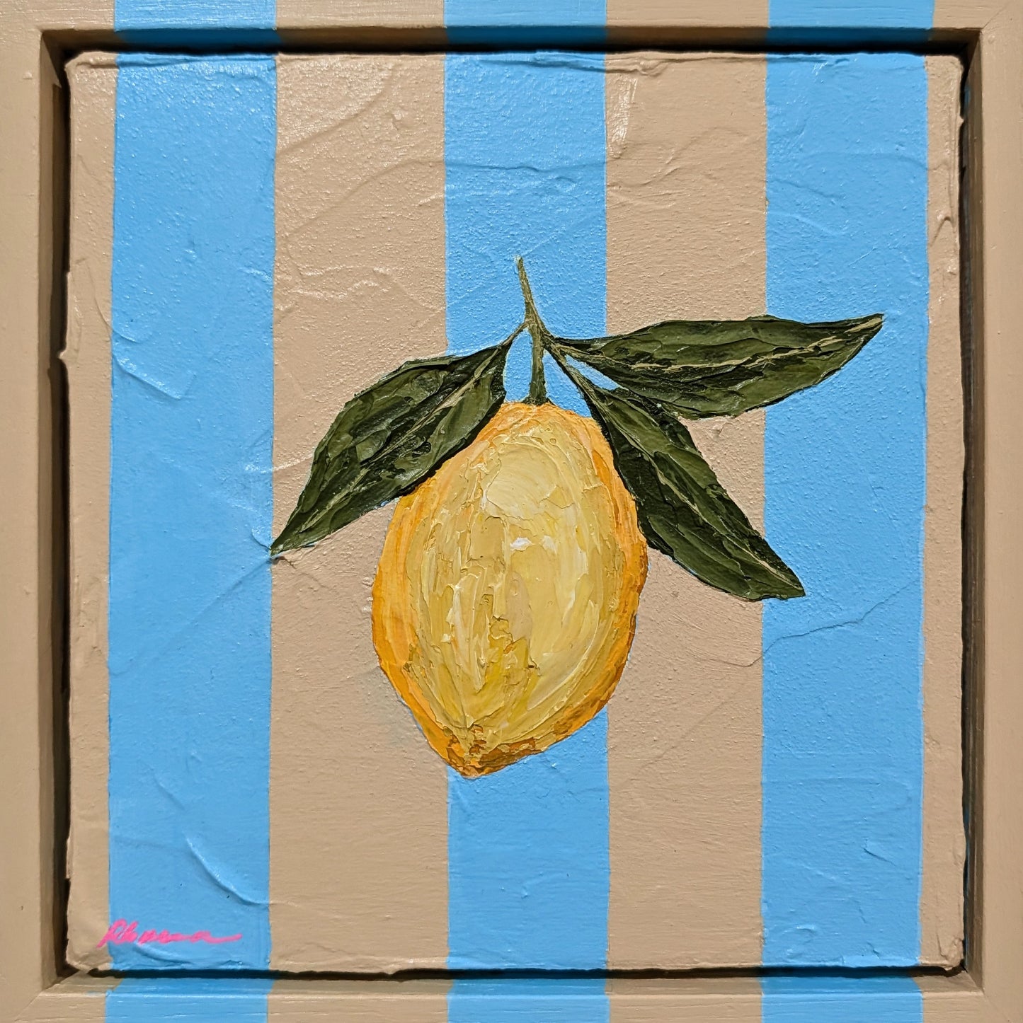 Lemon