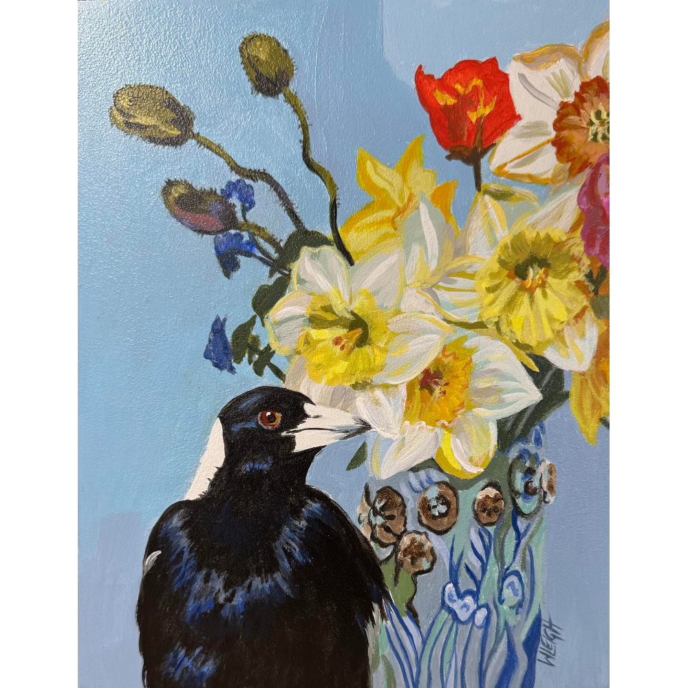 Remember the Moments III