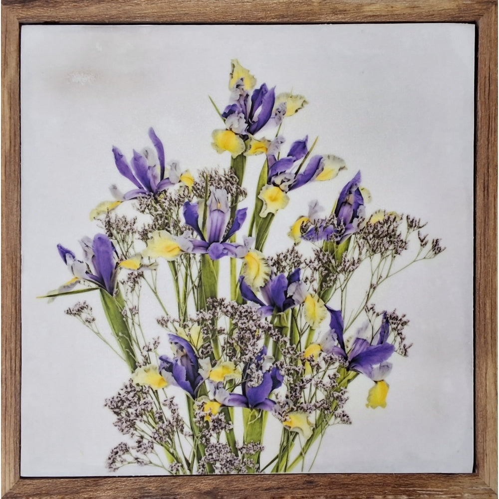Flowers of Spring 9