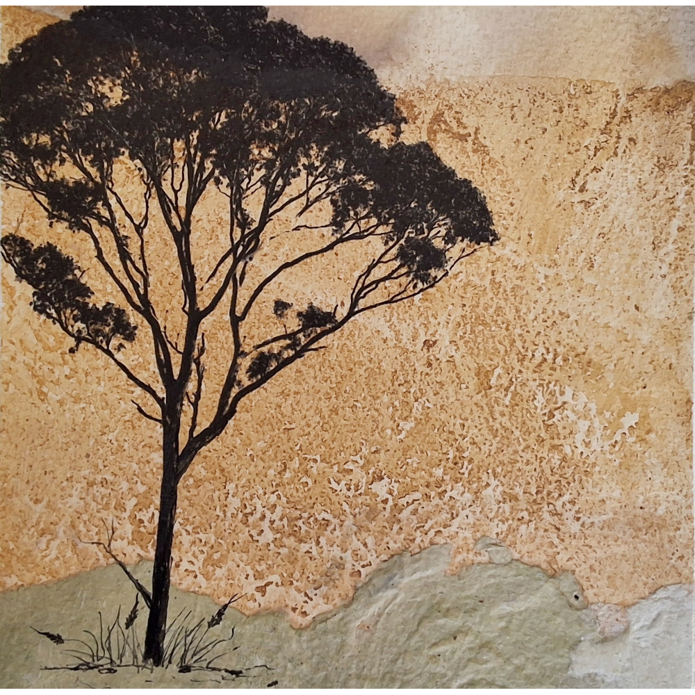 Rustscapes 18