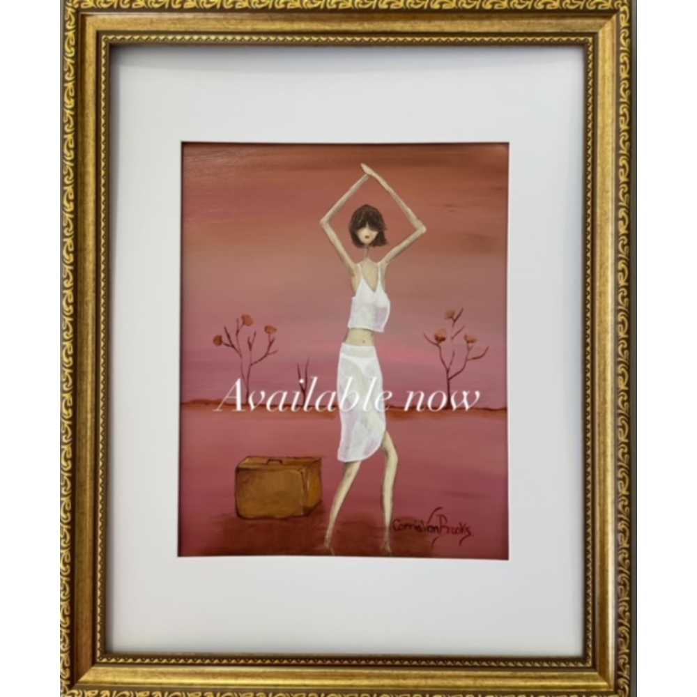 The Beat is in your Soul