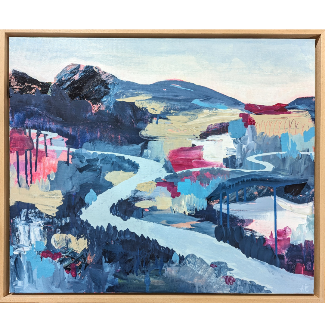 When Two Becomes One