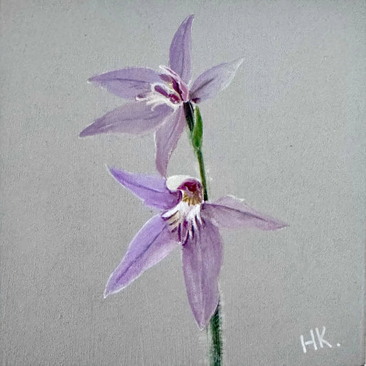 Nature's Treasure 130