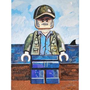 Quint