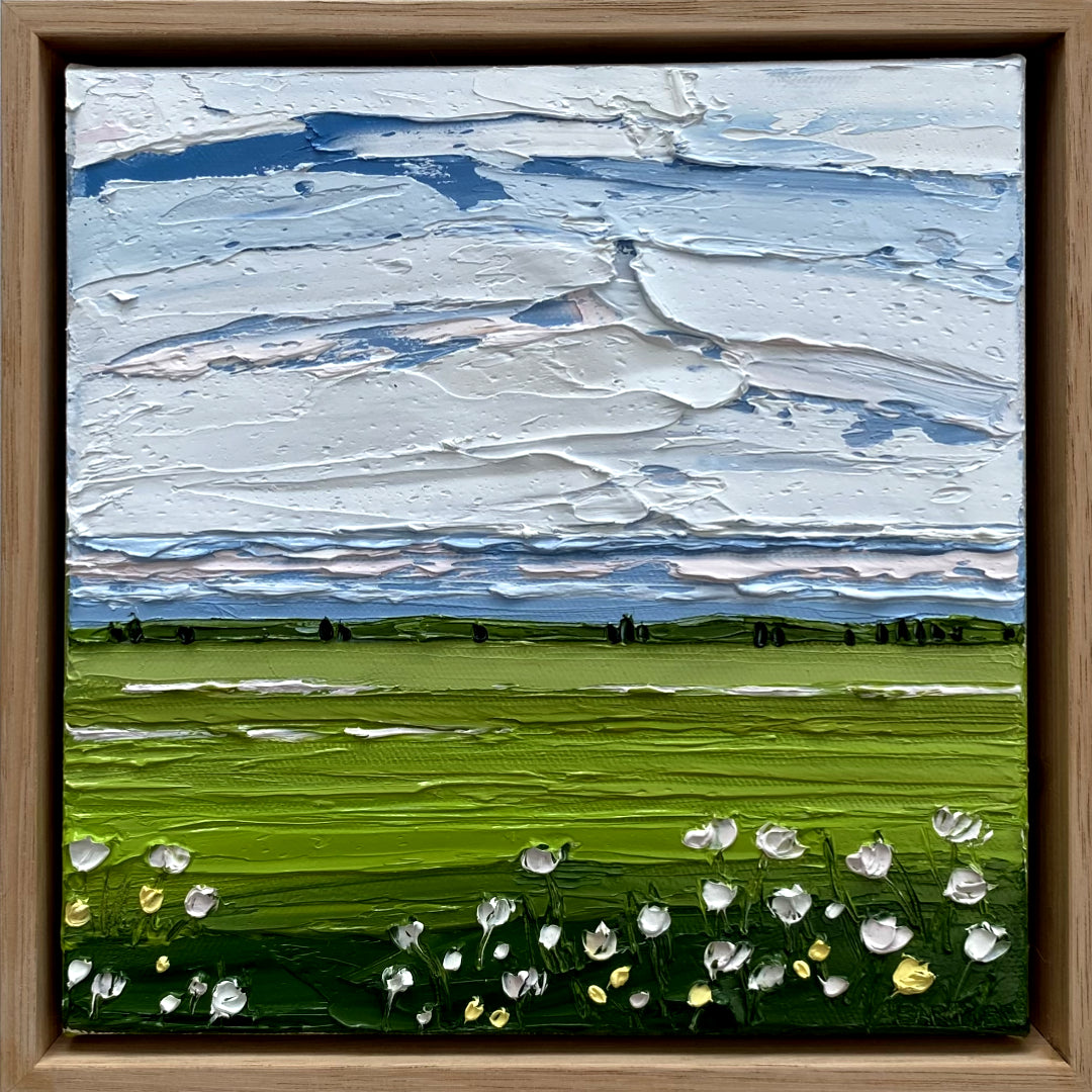 What A Wonderful World