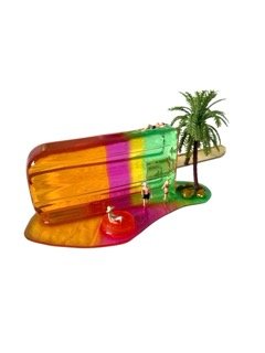 Melting Popsicle 8