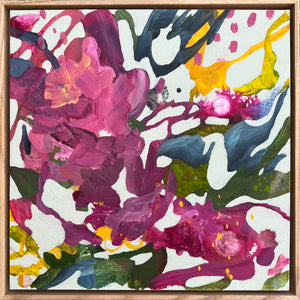 A rose by any other name