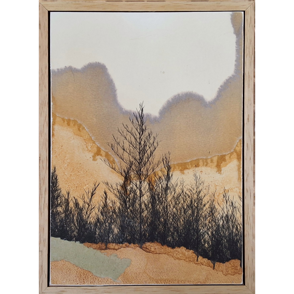 Rustscapes 10