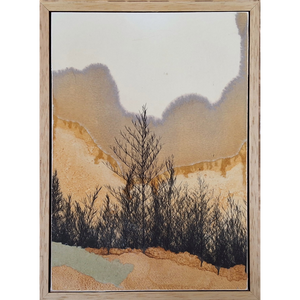 Rustscapes 10