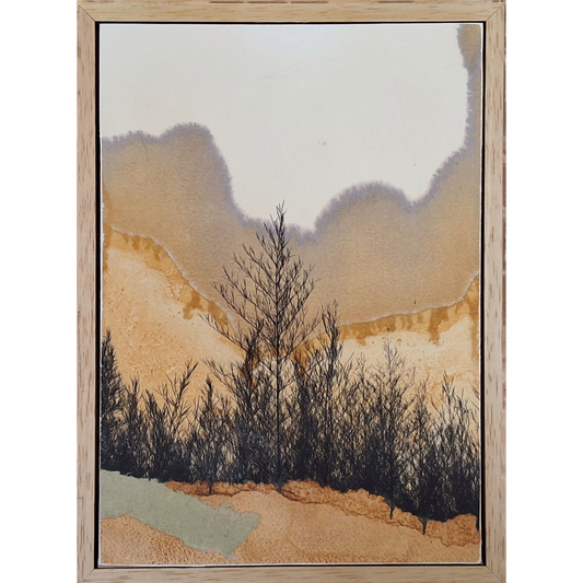 Rustscapes 10