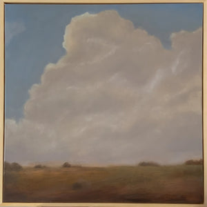 Dreaming About Tomorrow