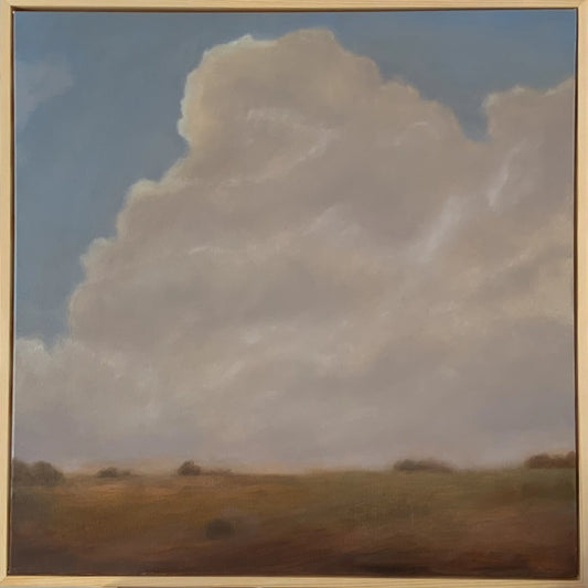 Dreaming About Tomorrow