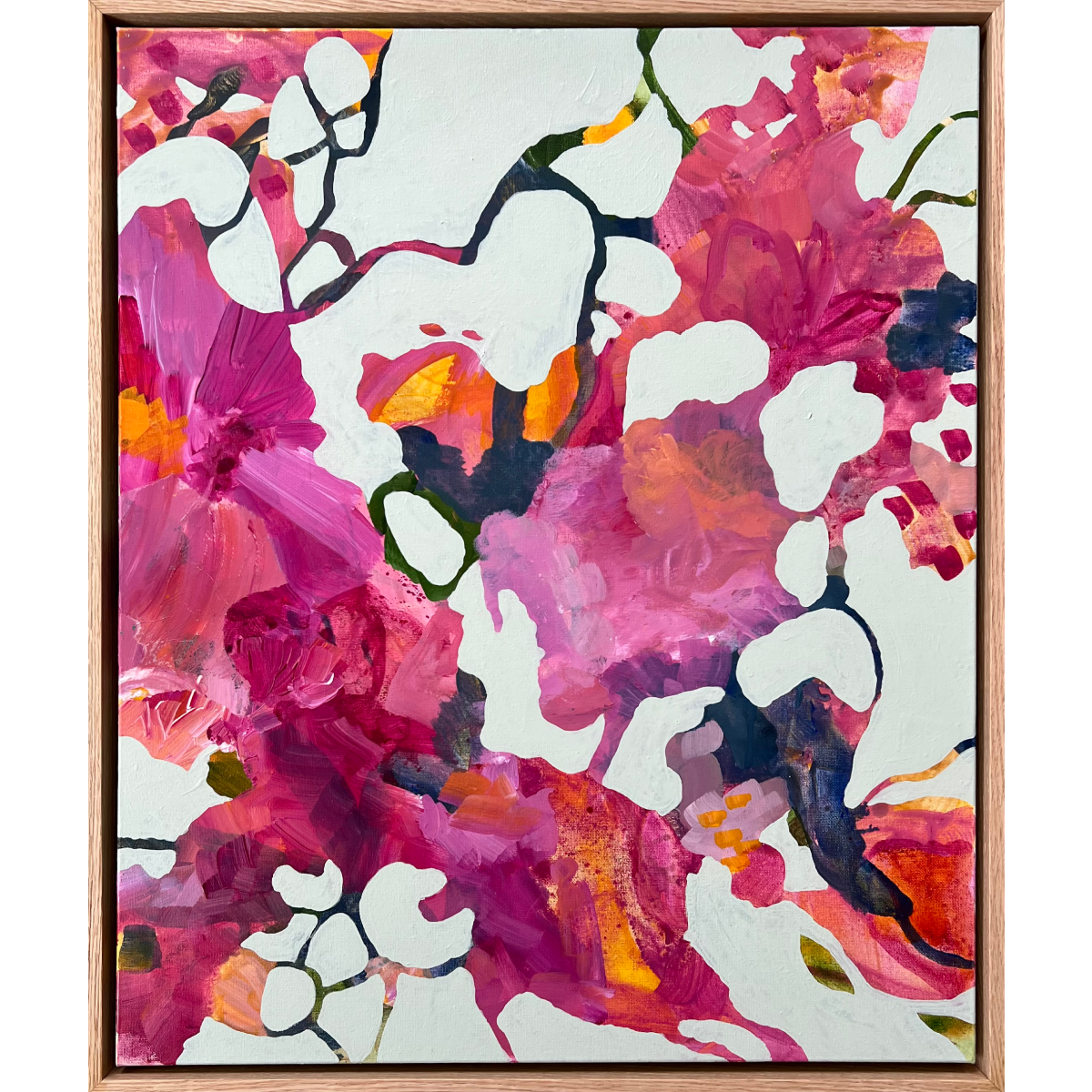 Can we stay in this moment