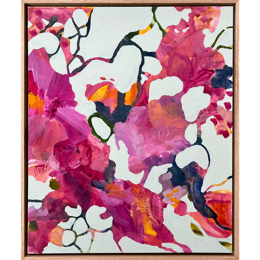 Can we stay in this moment